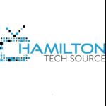 Hamilton Tech Source