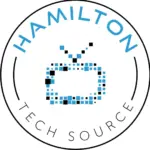 Hamilton Tech Source